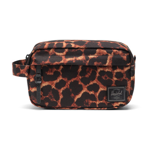 Herschel Νεσεσέρ Chapter Travel Kit Small - 3L